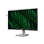 Philips 27B2G5200, 27&quot; IPS WLED, 1920x1080@100Hz, 4ms GtG, 300cd m/2, 1000:1, 50M:1 DCR, Adaptive Sync, FlickerFree, Blue Light tech., 3Wx2, Tilt, Height Adjust, Pivot, Swivel, D-SUB, HDMI, DP, U