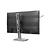 Philips 27B2G5200, 27&quot; IPS WLED, 1920x1080@100Hz, 4ms GtG, 300cd m/2, 1000:1, 50M:1 DCR, Adaptive Sync, FlickerFree, Blue Light tech., 3Wx2, Tilt, Height Adjust, Pivot, Swivel, D-SUB, HDMI, DP, U