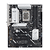 Asus Prime B860 Plus Wi-Fi