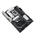 Asus Prime B860 Plus Wi-Fi