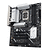 Asus Prime B860 Plus Wi-Fi