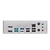 Asus Prime B860 Plus Wi-Fi