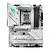 Asus ROG Strix B850-A Gaming Wi-Fi + Asus ROG Strix LC IV 360 ARGB LCD White