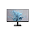 Philips 24E2N1100LB, 23.8&quot; VA WLED, 1920x1080@100Hz, 4ms GtG, 1ms MPRT, 250cd m/2, 4000:1, Mega Infinity DCR, Adaptive Sync, FlickerFree, LowBlue Mode, Tilt, D-SUB, HDMI