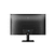 Philips 24E2N1100LB, 23.8&quot; VA WLED, 1920x1080@100Hz, 4ms GtG, 1ms MPRT, 250cd m/2, 4000:1, Mega Infinity DCR, Adaptive Sync, FlickerFree, LowBlue Mode, Tilt, D-SUB, HDMI