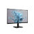 Philips 24E2N1100LB, 23.8&quot; VA WLED, 1920x1080@100Hz, 4ms GtG, 1ms MPRT, 250cd m/2, 4000:1, Mega Infinity DCR, Adaptive Sync, FlickerFree, LowBlue Mode, Tilt, D-SUB, HDMI