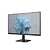 Philips 24E2N1100LB, 23.8&quot; VA WLED, 1920x1080@100Hz, 4ms GtG, 1ms MPRT, 250cd m/2, 4000:1, Mega Infinity DCR, Adaptive Sync, FlickerFree, LowBlue Mode, Tilt, D-SUB, HDMI