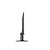 Philips 24E2N1100LB, 23.8&quot; VA WLED, 1920x1080@100Hz, 4ms GtG, 1ms MPRT, 250cd m/2, 4000:1, Mega Infinity DCR, Adaptive Sync, FlickerFree, LowBlue Mode, Tilt, D-SUB, HDMI