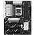 Asus Prime B850 Plus Wi-Fi + Asus TUF Gaming GeForce RTX 5080 16GB GDDR7 OC