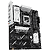 Asus Prime B850 Plus Wi-Fi + Asus TUF Gaming GeForce RTX 5080 16GB GDDR7 OC