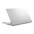 Asus Vivobook X1504ZA-NJ865,Intel I3-1215U, 15.6&quot; FHD(1920x1080), 8 GB ,512G PCIEG3 SSD, No OS,Silver