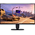 Dell Alienware 32 240Hz Gaming Monitor - AW3226DM