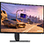 Dell Alienware 32 240Hz Gaming Monitor - AW3226DM