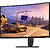 Dell Alienware 32 240Hz Gaming Monitor - AW3226DM