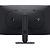 Dell Alienware 32 240Hz Gaming Monitor - AW3226DM