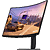 Dell Alienware 32 240Hz Gaming Monitor - AW3226DM