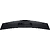 Dell Alienware 32 240Hz Gaming Monitor - AW3226DM