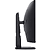Dell Alienware 32 240Hz Gaming Monitor - AW3226DM