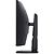 Dell Alienware 32 240Hz Gaming Monitor - AW3226DM