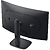 Dell Alienware 32 240Hz Gaming Monitor - AW3226DM