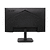 Acer KA272Gbip, 27   FHD (1920x1080) IPS, ZeroFrame, 120Hz, 1ms (VRB), AdaptiveSync, 250 nits, HDMI, DP, VisionCare, Energy Class B, Black, 2Y