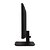 Acer KA272Gbip, 27   FHD (1920x1080) IPS, ZeroFrame, 120Hz, 1ms (VRB), AdaptiveSync, 250 nits, HDMI, DP, VisionCare, Energy Class B, Black, 2Y