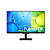 Samsung 24&quot; UE24F6002FK FULL HD LED TV SMART 1920x1080 Black
