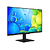 Samsung 24&quot; UE24F6002FK FULL HD LED TV SMART 1920x1080 Black