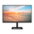 Philips 27E1N1800AE, 27&quot; IPS WLED, 3840x2160@60Hz, 4ms GtG, 350cd m/2, 1000:1, Mega Infinity DCR, Adaptive Sync, FlickerFree, Blue Light Soft, 2Wx2, Tilt, Height Adjust, 2xHDMI, DP