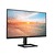 Philips 27E1N1800AE, 27&quot; IPS WLED, 3840x2160@60Hz, 4ms GtG, 350cd m/2, 1000:1, Mega Infinity DCR, Adaptive Sync, FlickerFree, Blue Light Soft, 2Wx2, Tilt, Height Adjust, 2xHDMI, DP