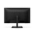 Philips 27E1N1800AE, 27&quot; IPS WLED, 3840x2160@60Hz, 4ms GtG, 350cd m/2, 1000:1, Mega Infinity DCR, Adaptive Sync, FlickerFree, Blue Light Soft, 2Wx2, Tilt, Height Adjust, 2xHDMI, DP