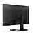 Philips 27E1N1800AE, 27&quot; IPS WLED, 3840x2160@60Hz, 4ms GtG, 350cd m/2, 1000:1, Mega Infinity DCR, Adaptive Sync, FlickerFree, Blue Light Soft, 2Wx2, Tilt, Height Adjust, 2xHDMI, DP