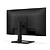 Philips 27E1N1800AE, 27&quot; IPS WLED, 3840x2160@60Hz, 4ms GtG, 350cd m/2, 1000:1, Mega Infinity DCR, Adaptive Sync, FlickerFree, Blue Light Soft, 2Wx2, Tilt, Height Adjust, 2xHDMI, DP