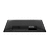 Philips 27E1N1800AE, 27&quot; IPS WLED, 3840x2160@60Hz, 4ms GtG, 350cd m/2, 1000:1, Mega Infinity DCR, Adaptive Sync, FlickerFree, Blue Light Soft, 2Wx2, Tilt, Height Adjust, 2xHDMI, DP