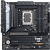 Asus TUF Gaming B860M Plus Wi-Fi