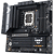 Asus TUF Gaming B860M Plus Wi-Fi