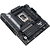 Asus TUF Gaming B860M Plus Wi-Fi