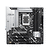 Asus Prime Z890M Plus Wi-Fi