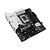 Asus Prime Z890M Plus Wi-Fi