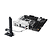 Asus Prime Z890M Plus Wi-Fi