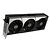 Inno3D GeForce RTX 5090 32GB GDDR7 X3 OC