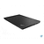 Lenovo ThinkPad E15 AMD Ryzen-5 4500U (2.3GHz up to 4.0GHz, 8MB), 8GB DDR4 3200MHz, 256GB SSD, 15.6&quot; FHD (1920x1080) IPS, AG, AMD Radeon Graphics, WLAN AC, BT, IR&amp;HD Cam, Black, 3 cell, Win10