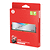 ADATA LANCER RGB 48GB (2x24GB) DDR5 9200 MHz CU-DIMM Silver