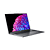 Acer Swift Go 16, SFG16-72-73WT,Intel Core Ultra 7 155U(up to 4.80GHz, 12MB), 16&quot; 3.2K OLED (3200x2000) 120Hz, 32 GB LPDDR5X on board, 1000GB  NVMe SSD,Intel Graphics,QHD Cam, WiFi 6E, BT 5.3, Mi