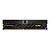 ADATA AICORE 64GB (2x32GB) DDR5 6400 MHz R-DIMM Black