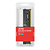 ADATA AICORE 64GB (2x32GB) DDR5 6400 MHz R-DIMM Black