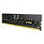 ADATA AICORE 64GB (2x32GB) DDR5 6400 MHz R-DIMM Black