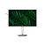Philips 27B2G5500, 27&quot; IPS WLED, 2560x1440@100Hz, 4ms GtG, 300cd m/2, 1000:1, 50M:1 DCR, Adaptive Sync, FlickerFree, Blue Light tech., 3Wx2, Tilt, Height Adjust, Pivot, Swivel, 2xHDMI, DP, USB hu