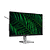 Philips 27B2G5500, 27&quot; IPS WLED, 2560x1440@100Hz, 4ms GtG, 300cd m/2, 1000:1, 50M:1 DCR, Adaptive Sync, FlickerFree, Blue Light tech., 3Wx2, Tilt, Height Adjust, Pivot, Swivel, 2xHDMI, DP, USB hu