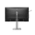 Philips 27B2G5500, 27&quot; IPS WLED, 2560x1440@100Hz, 4ms GtG, 300cd m/2, 1000:1, 50M:1 DCR, Adaptive Sync, FlickerFree, Blue Light tech., 3Wx2, Tilt, Height Adjust, Pivot, Swivel, 2xHDMI, DP, USB hu